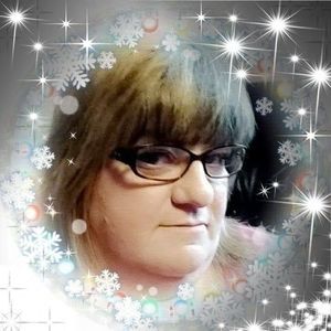 Meet your Posher, Mary dana